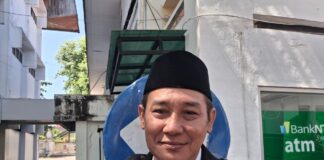 Mulai Susun Raperda, Pembentukan NTB Capital Ditarget Tuntas Tahun Ini