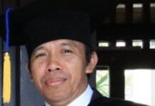 PNB Andalkan 18 Guru Besar Dalam Proses Bimbingan dan Ujian Mahasiswa S3 Pariwisata