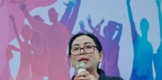 BBM Naik, Hotel di NTB Pilih Promo daripada Naikkan Tarif BBM Naik, Hotel di NTB Pilih Promo daripada Naikkan Tarif
