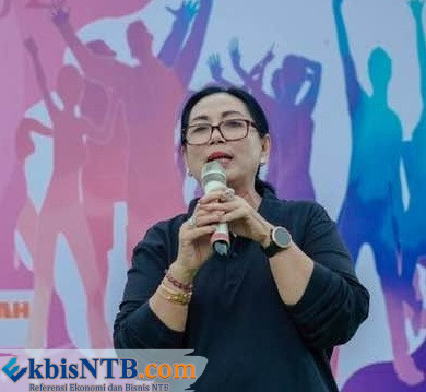 BBM Naik, Hotel di NTB Pilih Promo daripada Naikkan Tarif