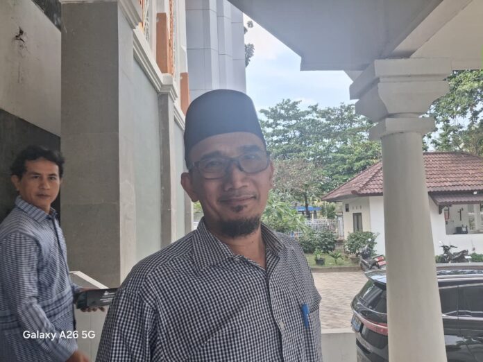 Tak Adanya SPBUN Sebabkan Nelayan NTB Kesulitan Dapat BBM