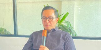 LPS akan Jamin Asuransi