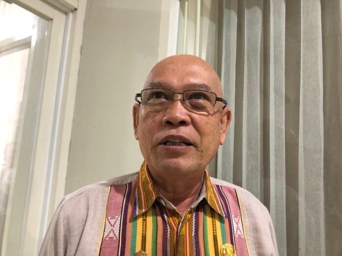 Dukung Desa Berdaya