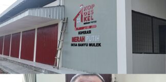 Hidupkan Pasar Seni, KDMP Banyumulek Angkat Produk Unggulan Kerajinan Gerabah Hidupkan Pasar Seni, KDMP Banyumulek Angkat Produk Unggulan Kerajinan Gerabah