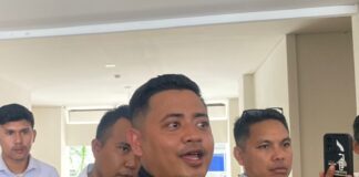 Tidak Disalurkan Selama Libur Sekolah, Anggaran MBG di NTB Hemat Rp87 Miliar