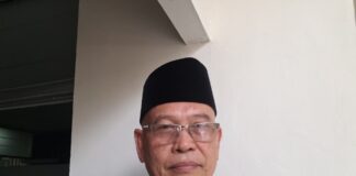 Dapat Rekomendasi, Dana Desa Berdaya Segera Cair ke 140 Desa