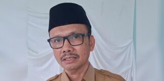 Pengecer Elpiji Nakal akan Ditindak Tegas