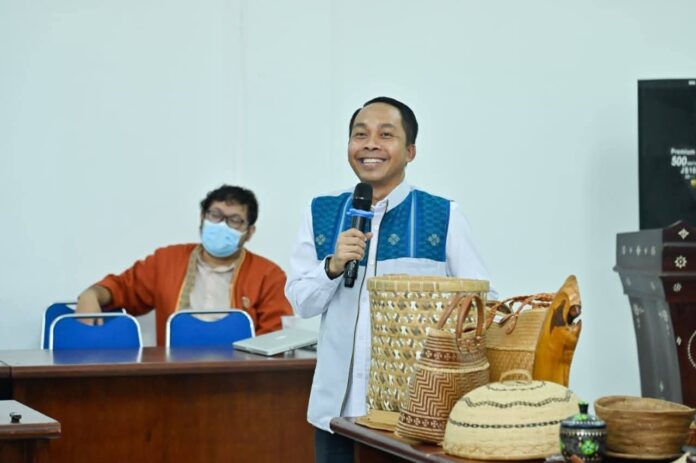 MBG Berhenti Sementara, Sejumlah Bapok di NTB Alami Penurunan Harga