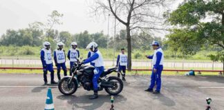 Jangan Asal Rem! Pahami Prosedur Pengereman yang Benar untuk Cegah Kecelakaan