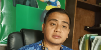 Retribusi Ditarget Rp2,75 Miliar, BLUD Persampahan Sasar Dapur MBG di KLU