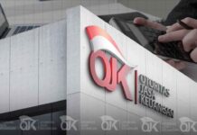OJK Terbitkan POJK Nomor 6 Tahun 2026, Atur Perilaku Financial Influencer demi Lindungi Masyarakat