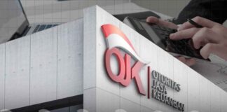 OJK Terbitkan POJK Nomor 6 Tahun 2026, Atur Perilaku Financial Influencer demi Lindungi Masyarakat