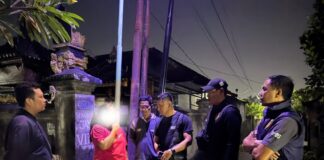 Dua Perempuan NTB Digagalkan Berangkat Bekerja Ilegal ke UEA Dua Perempuan NTB Digagalkan Berangkat Bekerja Ilegal ke UEA