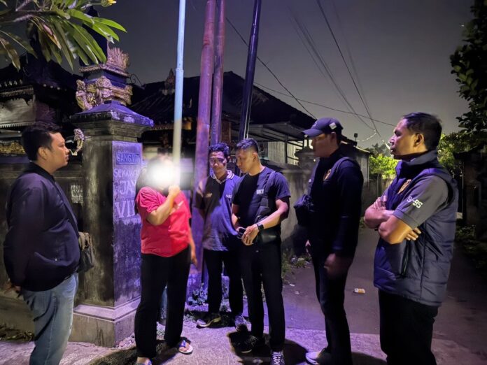 Dua Perempuan NTB Digagalkan Berangkat Bekerja Ilegal ke UEA