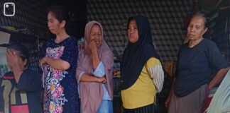 Pertamina Tambah Penyaluran LPG 3 Kg di Bima Pertamina Tambah Penyaluran LPG 3 Kg di Bima