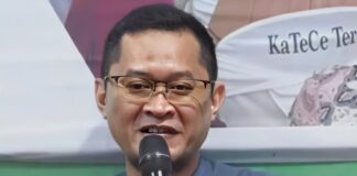 Siapkan Layanan Digital Siapkan Layanan Digital