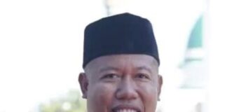 Akses Pasar AMMANPelaku UMKM Terbentur Dokumen CoA Akses Pasar AMMANPelaku UMKM Terbentur Dokumen CoA