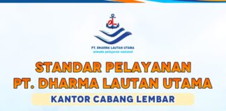 DLU Perkuat Komitmen Pelayanan Publik Lewat Maklumat Pelayanan dan Survei Kepuasan Masyarakat