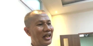 Selamatkan Peternak Unggas, Pemprov NTB Setop Telur dari Luar Daerah Selamatkan Peternak Unggas, Pemprov NTB Setop Telur dari Luar Daerah