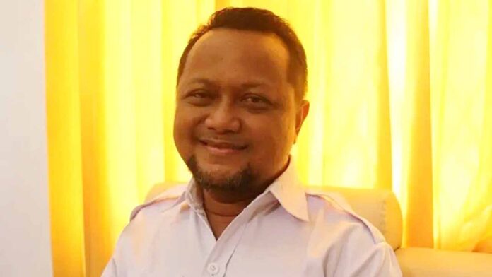 Rizqi Herlfiansyah