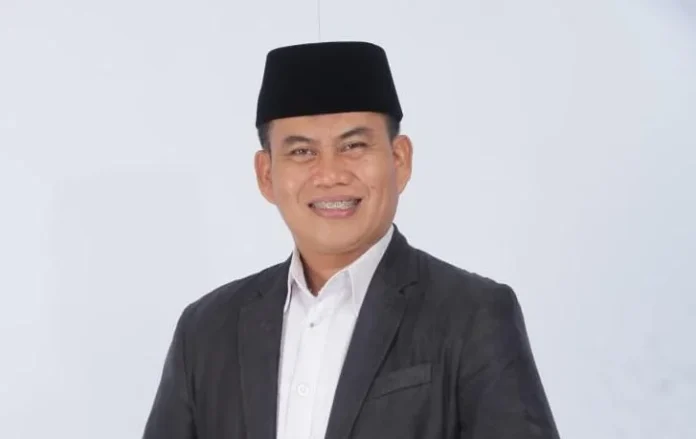 Kehadiran Manajer KDMP Ditolak Sejumlah Kades, FKD Loteng Dukung Penuh