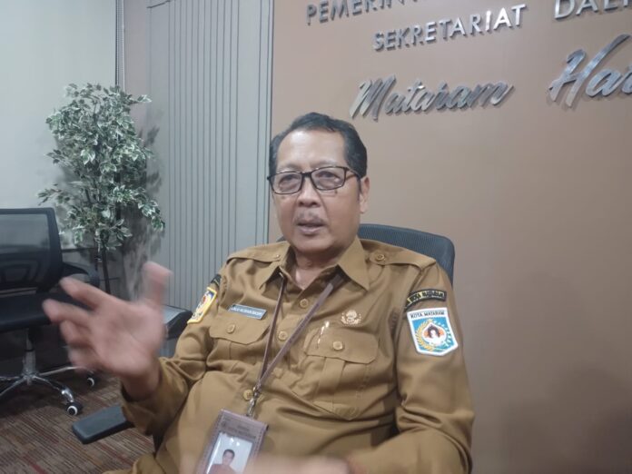 Pengurus Koperasi Harus Berintegritas