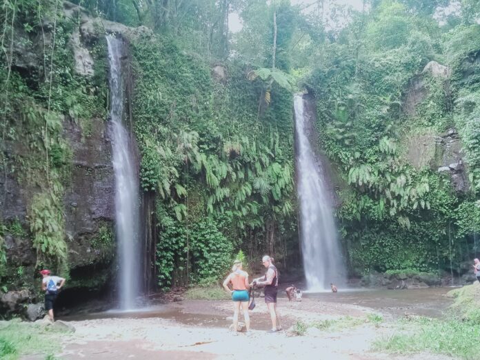 NTB Sampai Kapan “Bilang” Belajar dari Pariwisata Bali?
