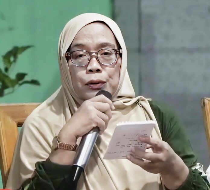 Petani Jagung akan Diberikan Subsidi