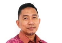 Bolehkah Iuran Wajib Partai Mengurangi PPh Pasal 21 Anggota DPRD?