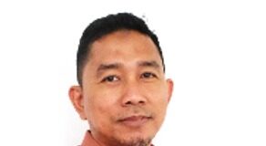 Bolehkah Iuran Wajib Partai Mengurangi PPh Pasal 21 Anggota DPRD?