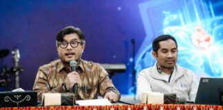 Akselerasi Ekonomi Syariah di Kawasan Timur Indonesia, BI NTB Siap Gelar FESyar KTI 2026 di Lombok