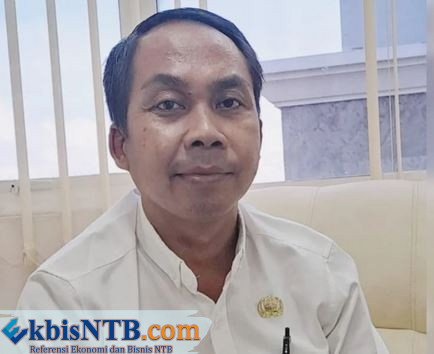 Menjual di Atas HET, Penyaluran MinyaKita ke Empat Pedagang di Lobar Dihentikan Sementara