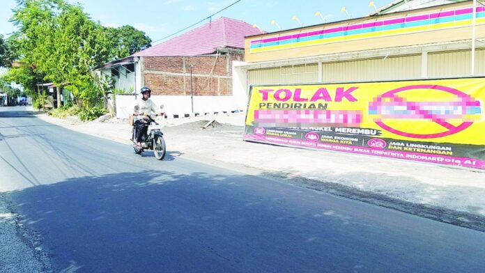 Pertumbuhan Kedai Kopi di Lotim Jadi Penggerak Ekonomi Baru Pertumbuhan Kedai Kopi di Lotim Jadi Penggerak Ekonomi Baru