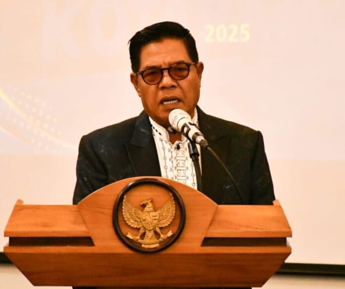 SiLPA Rp104 Miliar, Bupati Lotim Sebut Bukan karena Perencanaan Tidak Matang SiLPA Rp104 Miliar, Bupati Lotim Sebut Bukan karena Perencanaan Tidak Matang