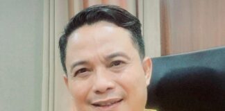 Realisasi Belanja Modal Rendah, Dikhawatirkan Sebabkan Pelambatan Ekonomi Realisasi Belanja Modal Rendah, Dikhawatirkan Sebabkan Pelambatan Ekonomi