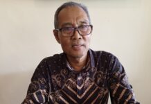 Promosi Pariwisata Perlu Ditingkatkan Promosi Pariwisata Perlu Ditingkatkan