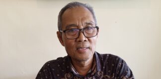 Promosi Pariwisata Perlu Ditingkatkan Promosi Pariwisata Perlu Ditingkatkan