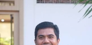 Ekonomi Unram: BUMD NTB Bisa Belajar dari Keberhasilan BUMN Ekonomi Unram: BUMD NTB Bisa Belajar dari Keberhasilan BUMN