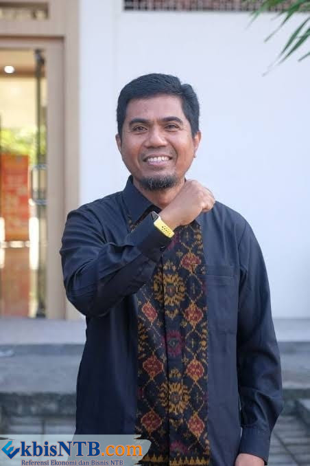 Ekonomi Unram: BUMD NTB Bisa Belajar dari Keberhasilan BUMN
