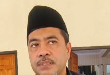 Penilaian Aset Tunggu Taksiran KPKNL Penilaian Aset Tunggu Taksiran KPKNL