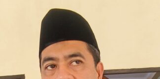 Penilaian Aset Tunggu Taksiran KPKNL Penilaian Aset Tunggu Taksiran KPKNL