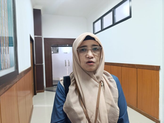 Kepala BPS Lotim Tegaskan Sensus Ekonomi 2026 Harus Secara Langsung