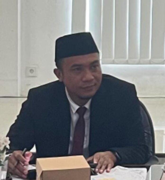12 Desa di KLU Terima Bantuan Keuangan Desa Berdaya