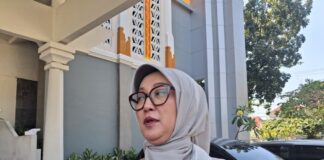 Gandeng 15 UMKM Gandeng 15 UMKM