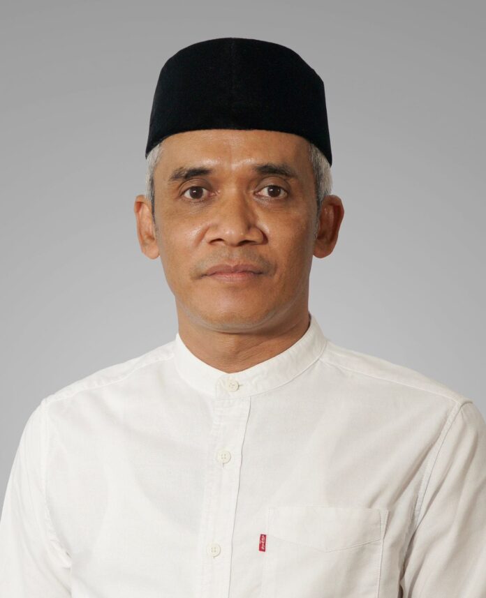 Pemkab Sumbawa Barat Mulai Tahapan Pembahasan APBD 2027