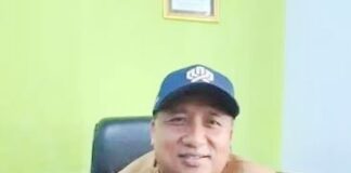 Sebelas Pengembang Perumahan Serahkan Aset Sebelas Pengembang Perumahan Serahkan Aset