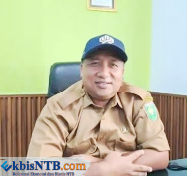 Sebelas Pengembang Perumahan Serahkan Aset
