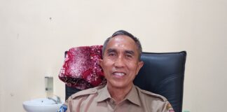 Angka Pengangguran di Sumbawa Mencapai Tujuh Ribu Angka Pengangguran di Sumbawa Mencapai Tujuh Ribu