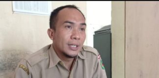 Pertashop Peluang Bagus untuk BUMDes Pertashop Peluang Bagus untuk BUMDes