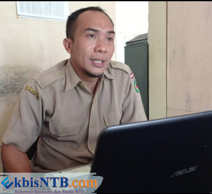 Pertashop Peluang Bagus untuk BUMDes